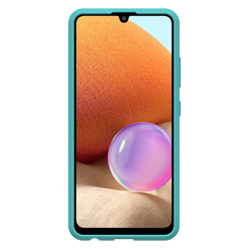 product image 2 - Galaxy A32 4G Case React Series